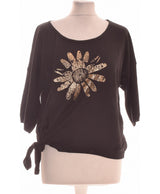 320114 Tops et t-shirts PROMOD Occasion Once Again Friperie en ligne