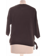 320114 Tops et t-shirts PROMOD Occasion Vêtement occasion seconde main
