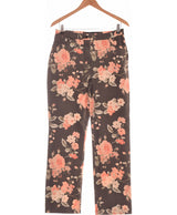 320117 Jeans SYM Occasion Once Again Friperie en ligne