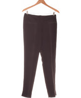320118 Pantalons et pantacourts SYM Occasion Once Again Friperie en ligne