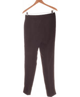 320118 Pantalons et pantacourts SYM Occasion Vêtement occasion seconde main