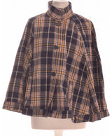 320119 Chemises et blouses PROMOD Occasion Once Again Friperie en ligne