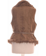 320120 Pulls et gilets PROMOD Occasion Vêtement occasion seconde main