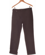 320121 Pantalons et pantacourts MORGAN Occasion Once Again Friperie en ligne