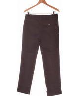 320121 Pantalons et pantacourts MORGAN Occasion Vêtement occasion seconde main
