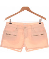 320123 Shorts et bermudas PROMOD Occasion Once Again Friperie en ligne
