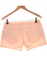 320123 Shorts et bermudas PROMOD Occasion Vêtement occasion seconde main