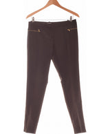 320125 Pantalons et pantacourts PROMOD Occasion Once Again Friperie en ligne