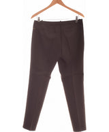 320125 Pantalons et pantacourts PROMOD Occasion Vêtement occasion seconde main
