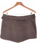 320128 Shorts et bermudas MORGAN Occasion Vêtement occasion seconde main