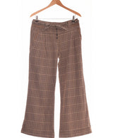320129 Pantalons et pantacourts PROMOD Occasion Once Again Friperie en ligne