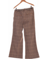 320129 Pantalons et pantacourts PROMOD Occasion Vêtement occasion seconde main
