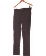 320131 Pantalons et pantacourts DDP Occasion Once Again Friperie en ligne