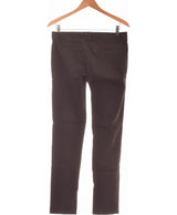 320131 Pantalons et pantacourts DDP Occasion Vêtement occasion seconde main