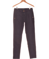320132 Pantalons et pantacourts BONOBO Occasion Once Again Friperie en ligne