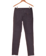 320132 Pantalons et pantacourts BONOBO Occasion Vêtement occasion seconde main
