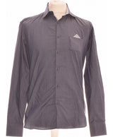 320133 Chemises et blouses DEVRED Occasion Once Again Friperie en ligne