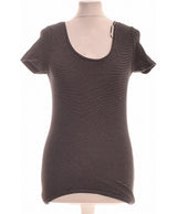 320134 Tops et t-shirts H&M Occasion Once Again Friperie en ligne
