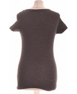 320134 Tops et t-shirts H&M Occasion Vêtement occasion seconde main