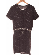 320136 Robes KAPORAL Occasion Once Again Friperie en ligne