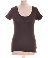 320137 Tops et t-shirts H&M Occasion Once Again Friperie en ligne