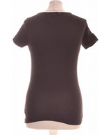 320137 Tops et t-shirts H&M Occasion Vêtement occasion seconde main
