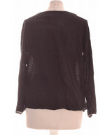 320138 Chemises et blouses GRACE ET MILA Occasion Vêtement occasion seconde main