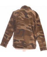 320139 Vestes NEW LOOK Occasion Vêtement occasion seconde main