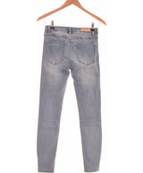 320140 Jeans STRADIVARIUS Occasion Vêtement occasion seconde main