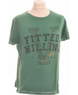 320142 Tops et t-shirts BONOBO Occasion Once Again Friperie en ligne
