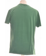 320142 Tops et t-shirts BONOBO Occasion Vêtement occasion seconde main