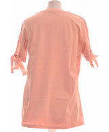320143 Tops et t-shirts PUMA Occasion Vêtement occasion seconde main