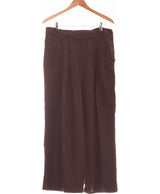 320146 Pantalons et pantacourts NAF NAF Occasion Once Again Friperie en ligne