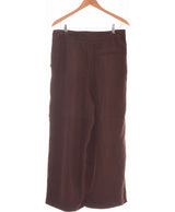 320146 Pantalons et pantacourts NAF NAF Occasion Vêtement occasion seconde main