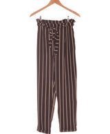 320147 Pantalons et pantacourts PULL AND BEAR Occasion Once Again Friperie en ligne