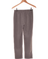 320151 Pantalons et pantacourts STRADIVARIUS Occasion Vêtement occasion seconde main