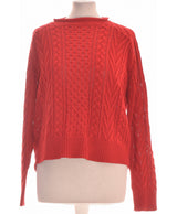 320152 Pulls et gilets PULL AND BEAR Occasion Once Again Friperie en ligne