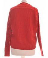320152 Pulls et gilets PULL AND BEAR Occasion Vêtement occasion seconde main