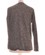 320154 Pulls et gilets ETAM Occasion Vêtement occasion seconde main