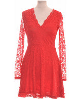 320156 Robes H&M Occasion Once Again Friperie en ligne