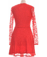 320156 Robes H&M Occasion Vêtement occasion seconde main