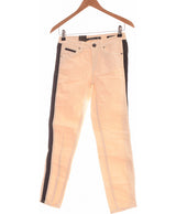 320160 Jeans ZARA Occasion Once Again Friperie en ligne