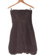 320161 Robes ZARA Occasion Vêtement occasion seconde main