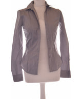 320163 Chemises et blouses H&M Occasion Once Again Friperie en ligne