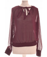 320164 Chemises et blouses CAMAIEU Occasion Once Again Friperie en ligne