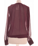320164 Chemises et blouses CAMAIEU Occasion Vêtement occasion seconde main