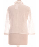 320166 Chemises et blouses ETAM Occasion Vêtement occasion seconde main