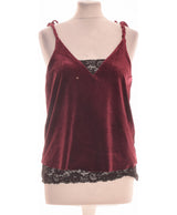 320167 Tops et t-shirts ZARA Occasion Once Again Friperie en ligne