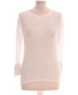 320168 Tops et t-shirts STRADIVARIUS Occasion Once Again Friperie en ligne