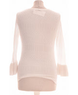 320168 Tops et t-shirts STRADIVARIUS Occasion Vêtement occasion seconde main